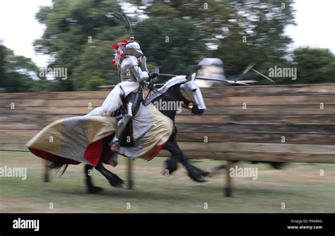 tudor jousting information|hampton court jousting.